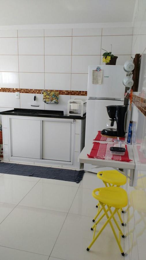 Relaxe Nas Melhores Praias Do Guaruja. Экстерьер фото