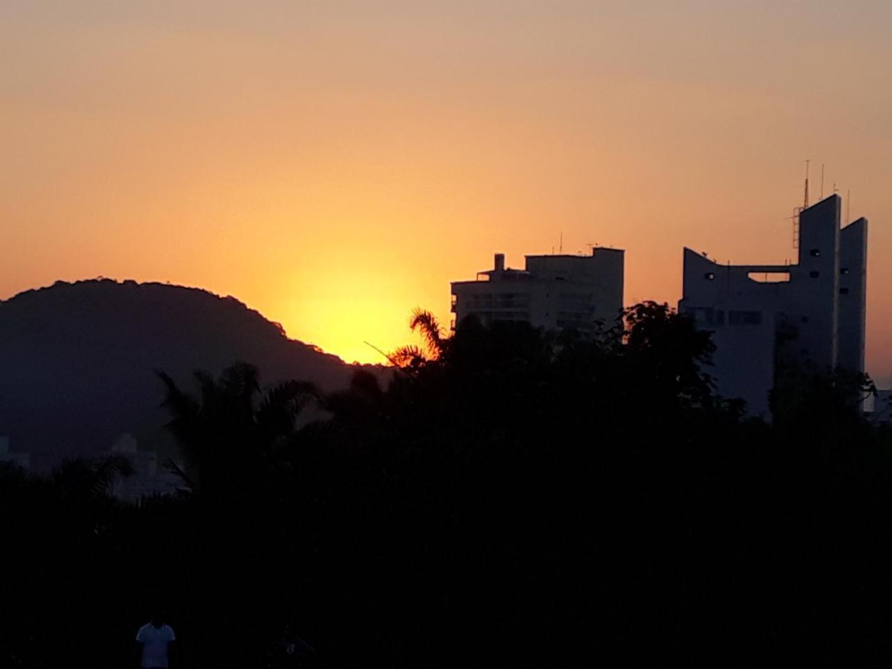 Relaxe Nas Melhores Praias Do Guaruja. Экстерьер фото